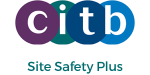 CITB SSTS Certified
