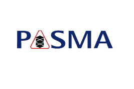 PASMA Certified Logo